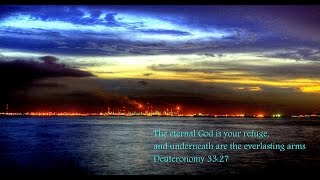 Jesus Calling January 21st