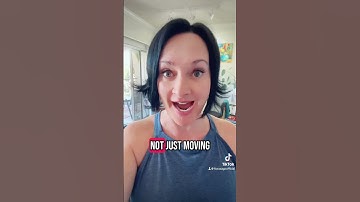 Dag 233 van de 365 Dagen Opruimen Challenge #opruimen #organiseren #opruimchallenge