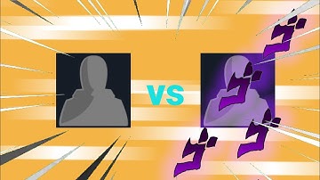 im 1v1 my friend in forward assault and this happened