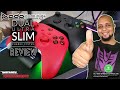 PDP Gaming Dual Ultra Slim Charge Station & Play And Charge Kit for Xbox Series X|S REVIEW