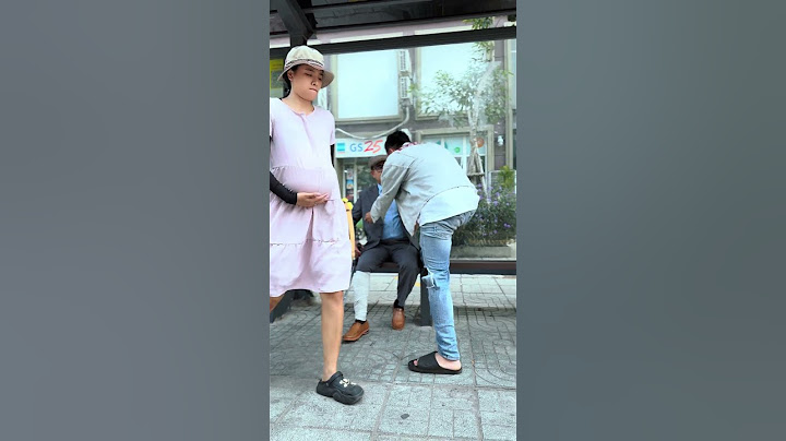 Weak but brave [KINDNESS MAN] #kindness #respect #goodman #happy #humanities