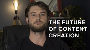 All-In-One Platform For AI Content Generation