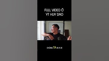Giải pháp AI cho việc làm video YouTube