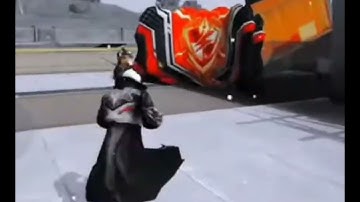 PARA SAMSUNG A1.A2.A3.A4.A5.A6.A7.A8.A9.A10