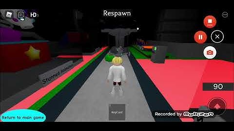 Piggy the puppet boss jumpscare custom characters showcase