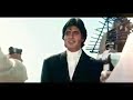 Amitabh bachchan | Whatsapp status Video | Heart Touching Dialogues | Danny Denzongpa | Agneepath Whatsapp Status Video Download Free