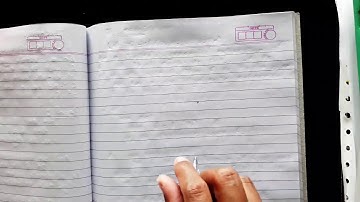 The theorem which relates finitely generated extension and an algebraic extension