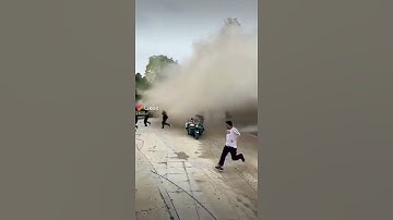 FUNNY memes I found in my camera roll | part 2