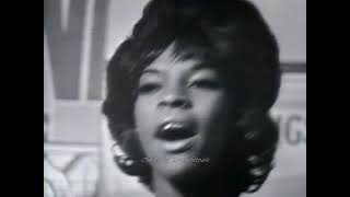 NEW * Heat Wave - Martha & The Vandellas {Stereo} Resimi