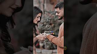 Ki Samjaeiye Sajna Ane Nean Kmlya Nu