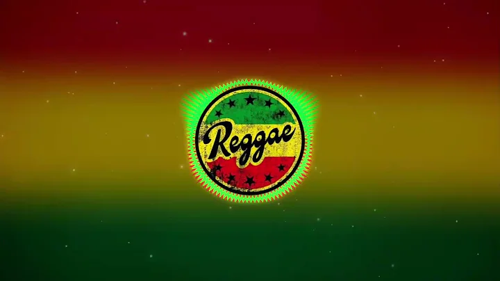 Valdy Nyonk - Mengapa Kau Berubah (Reggae Version) by Aing Rajit