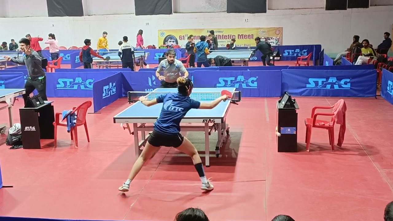 Suhana Saini India No 1 Training 2023 YouTube Suhana Saini India No 1 Training 2023 YouTube
