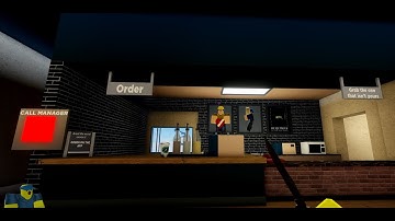 How to get the secret TCcube exclusive kill effect (promo) in arsenal-Roblox