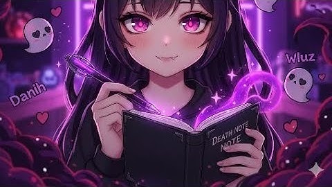 writing my subscriber names in death note 💀 comment your names/Siriksha23