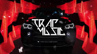 Trap basic bass gila