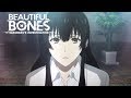 Beautiful Bones -Sakurako's Investigation- Opening | Dear Answer