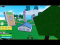 VOD From Stream, Roblox, Waterpark Simulator