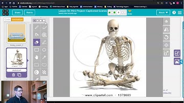 2.10 - Mini-Project: Captioned Scenes