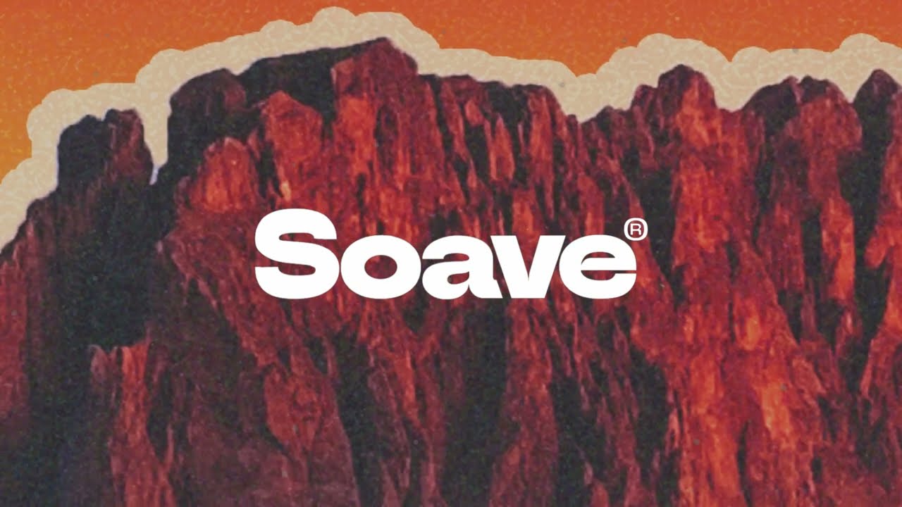 Смотреть «Lotus, NOAM & DeejaVu - Tell Me» на YouTube Смотреть «Lotus, NOAM & DeejaVu - Tell Me» на YouTube