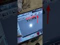 CCTV camera online