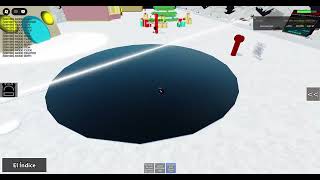 DELETED ERROR CODE beaten/sans.rng