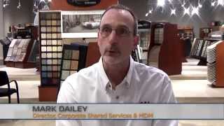 TESTIMONIAL | Mohawk Industries