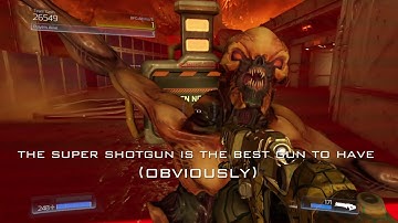 Psychocrash 88 Snapmap Survival Guide and Tips