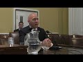 Rep Mast Let Veterans Use Medical Cannabis Where It S Legal Rep Mast Let Veterans Use Medical Cannabis Where It S Legal