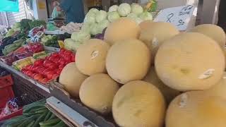 видео: Адар. Хайфа. картинка: Адар. Хайфа.