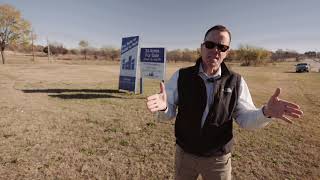 CEO Update 2020 - Vision for the future! | Trinity Habitat for Humanity