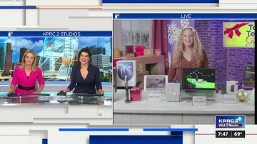 Top Tech Gifts For The Holiday Season