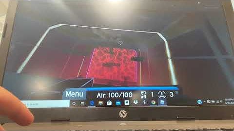 I AM THE ANNIHILATED ACADEMY KING! (Roblox Flood Escape 2)