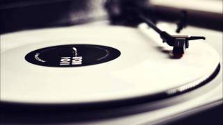 Around the world/Right Round - DJ Mallorca remix