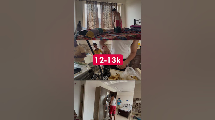 #17 Monthly expenses in mumbai in 15k only #100 #days #minivlog #challenge #mumbai #mumbailife
