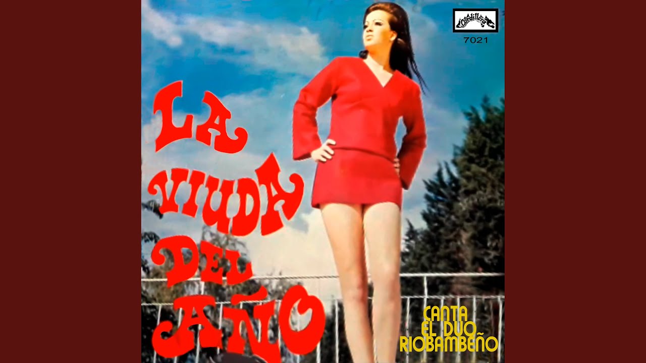 La Semana del Carnaval