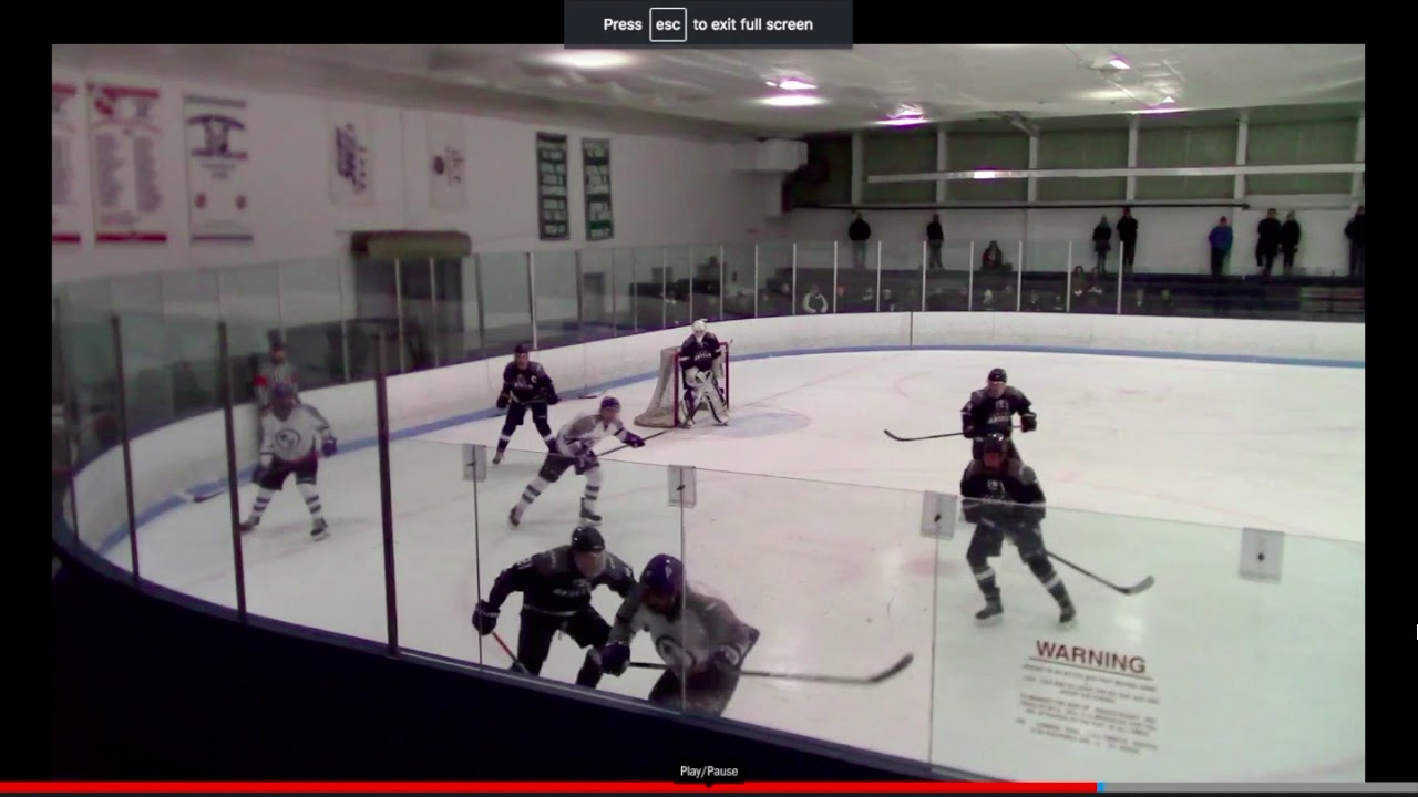 Ben Barton Film YouTube