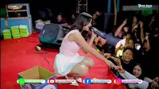 NEMEN YESA OKTAVIA - SHAUN THE SHEEP - HAPPY PARTY SIWALAN ETAN GANK - KLAYUSIWALAN BATANGAN PATI