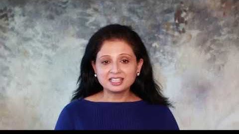 The trauma counsellor who helps you get unstuck, feel like yourself again and get your future back