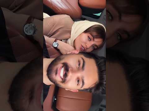 درگیر عشق تو شدم استوری عاشقانه و دابسمش دابسمش عشق عاشقانه عاشق استوری