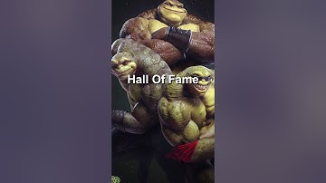 The hardest video games ever