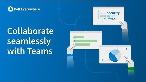 Collaborate seamlessly with Teams | Webinar