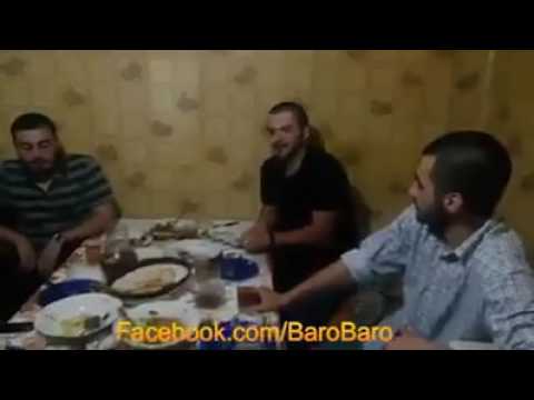 ულამაზესი ლექსი დედას !! :))))