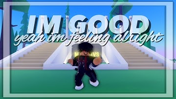 Lazy CapCut Velocity Edit because yes. 😋✨