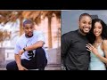 Gay Man reveals that Alex Ekubo is Gay