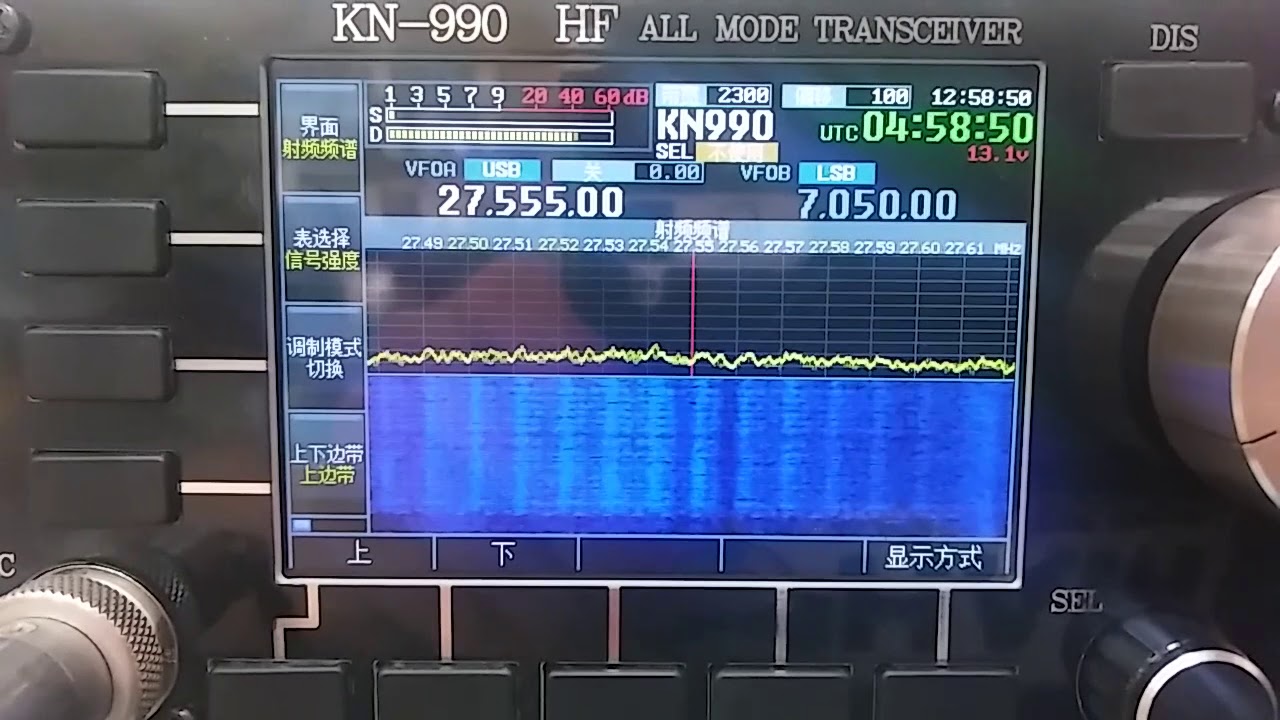 Www Kn Www Kn
