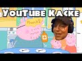 Köstlich Schmöchtlich - Peppa Wutz YouTube Kacke