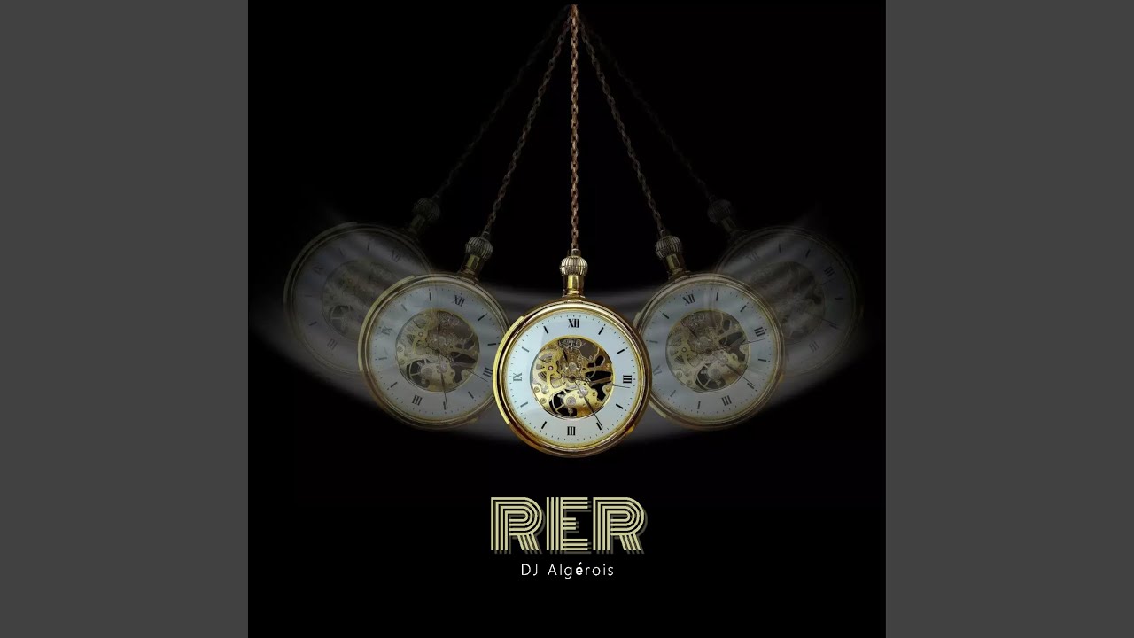 Watch Better on YouTube Watch Better on YouTube