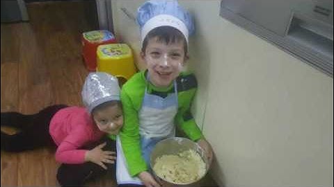 Movie Maker - Kizoa Video Düzenleme Programı: İsim yok