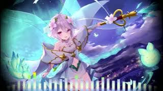 Nightcore: Good Time (Kesin Remix)