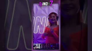 #shorts BASS MANTAP!! DJ BREAKBEAT TIKTOK VIRAL - DJ REVANDA